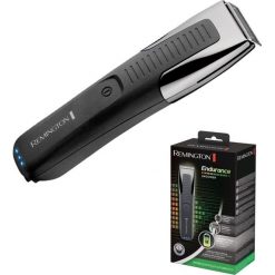 Remington Trymer do brody Remington Endurance MB4200. Golarki męskie Remington. Za 189.99 zł.