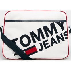 Tommy Jeans - Torba. Torby męskie na ramię Tommy Jeans. Za 399.90 zł.