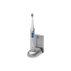 AEG Szczoteczka Soniczna Ezs 5664. Szczoteczki soniczne marki AEG. Za 77.00 zł.