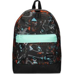 QUIKSILVER Quiksilver Everyday Poster - Plecak Męski - EQYBP03277-KTA7 Uni. Plecaki męskie marki Quiksilver. Za 139.30 zł.