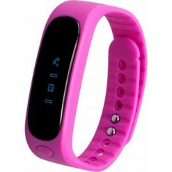 Smartband Garett Electronics Fitness. Smartbandy Garett Electronics. Za 172.99 zł.