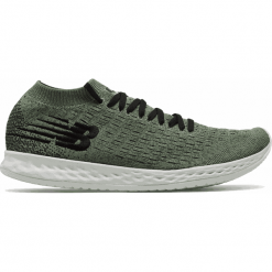 New Balance Fresh Foam Zante Solas - MZANSSG. Buty do biegania męskie marki New Balance. Za 449.99 zł.