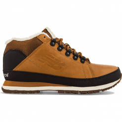 New Balance H754LFT. Buty trekkingowe męskie marki New Balance. Za 399.99 zł.