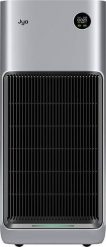 Oczyszczacz powietrza SmartMi Inteligentny oczyszczacz powietrza Jya Fjord Pro Air Purifier. Oczyszczacze powietrza Smartmi. Za 3,803.80 zł.