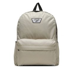 Plecak Vans. Plecaki męskie Vans, bez wzorów. Za 209.99 zł.
