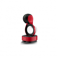 Krups NESCAFÉ Dolce Gusto Lumio KP1305. Ekspresy ciśnieniowe marki KRUPS. Za 399.00 zł.