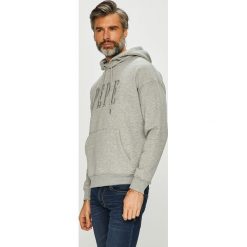 Pepe Jeans - Bluza. Bluzy nierozpinane męskie Pepe Jeans. W wyprzedaży za 229.90 zł.
