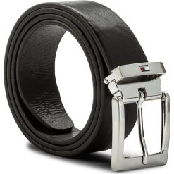 Pasek Męski TOMMY HILFIGER - Adjustable Belt 3.5 AM0AM03302 85 002. Bez kategorii marki Tommy Hilfiger. W wyprzedaży za 169.00 zł.