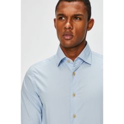 G-Star Raw - Koszula. Koszule męskie marki G-Star Raw. W wyprzedaży za 259.90 zł.