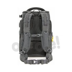 Vanguard Alta Sky 51D. Akcesoria fotograficzne VANGUARD. Za 1,019.00 zł.