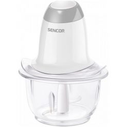 Sencor Rozdrabniacz Shb 4330wh. Blendery marki SENCOR. W wyprzedaży za 99.00 zł.