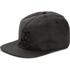 Czapka z daszkiem DC - Floora ADYHA03548 KVJ0. Czapki męskie marki DC. W wyprzedaży za 119.00 zł.