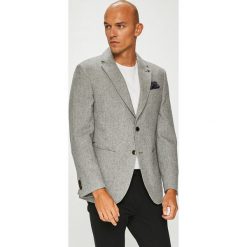 Pierre Cardin - Marynarka. Marynarki męskie marki Pierre Cardin. W wyprzedaży za 699.90 zł.