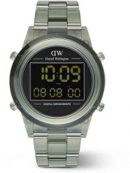 Zegarek Daniel Wellington WATCH DANIEL WELLINGTON UNISEX DW00100768 (42MM). Zegarki męskie Daniel Wellington. Za 335.30 zł.