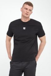 T-shirt męskie BALMAIN. T-shirty męskie Balmain, m, bez wzorów, bez kołnierzyka, bez ramiączek. Za 1,879.00 zł.