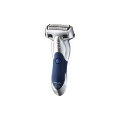 Panasonic ES-SL41-S503 Golarka. Golarki męskie marki PANASONIC. Za 249.00 zł.