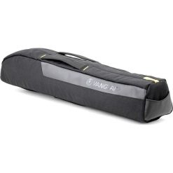Vanguard Alta Action 80 Czarny Torba. Akcesoria fotograficzne marki VANGUARD. Za 189.99 zł.