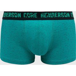 Henderson - Bokserki (2-pack). Bokserki męskie marki Henderson. W wyprzedaży za 49.90 zł.