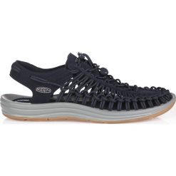 Keen Sandały męskie Uneek Limited Edition kolor Dress Blues/Neutral Gray roz. 44 (UNEEK-MN-DBNG). Sandały męskie marki Keen. Za 409.00 zł.