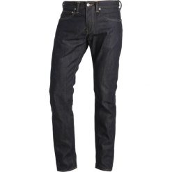 Edwin ED55 REGULAR TAPERED Jeansy Straight Leg unwashed. Jeansy męskie marki Edwin. Za 599.00 zł.