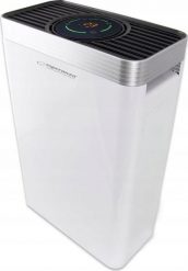 Oczyszczacz powietrza Esperanza EHP005. Oczyszczacze powietrza Esperanza. Za 320.00 zł.