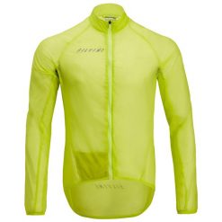 Kurtka rowerowa (windbreaker) męska SILVINI Men Jacket MONTILIO. Czarne kurtki męskie Silvini, l, bez wzorów, bez ramiączek, bez kaptura. Za 289.00 zł.