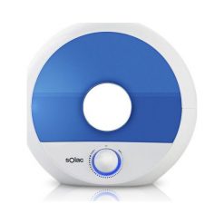 Oczyszczacz powietrza Solac Oro drėkintuvas Solac HU1058. Oczyszczacze powietrza marki Solac. Za 331.76 zł.