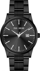 ZEGAREK MĘSKI PAUL LORENS - PL14573B-1A5 (zg367a) + BOX. Zegarki męskie Paul Lorens. Za 159.00 zł.