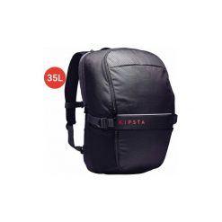 Plecak Classic 35 litrów. Plecaki męskie marki KIPSTA. Za 79.99 zł.