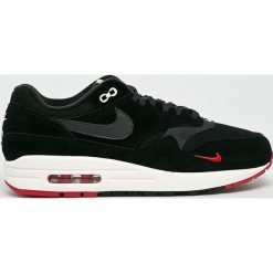 Nike Sportswear - Buty Air Max 1 Premium. Buty sportowe na co dzień męskie marki Nike Sportswear. W wyprzedaży za 449.90 zł.