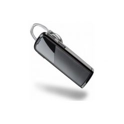 Plantronics Zestaw Słuchawkowy Explorer 80, Czarny 205020-05. Słuchawki bluetooth Plantronics. W wyprzedaży za 132.00 zł.