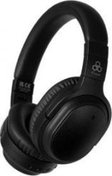 Słuchawki Final Audio UX3000. Słuchawki bluetooth Final Audio. Za 620.99 zł.