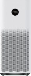 Oczyszczacz powietrza Xiaomi Mi Air Purifier Pro H. Oczyszczacze powietrza Xiaomi. Za 1,201.25 zł.