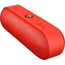 Głośnik Apple Beats Pill+ (ML4Q2ZM/A). Głośniki przenośne Apple. Za 951.10 zł.