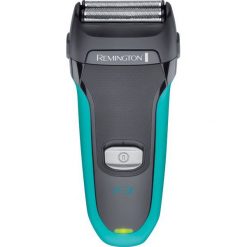 Remington f3000 Style Series. Golarki męskie Remington. W wyprzedaży za 129.00 zł.