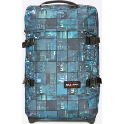 Eastpak - Walizka 42 L. Walizki męskie marki Eastpak. W wyprzedaży za 399.90 zł.