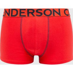 Henderson - Bokserki (2-pack). Bokserki męskie marki Henderson. Za 59.90 zł.