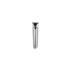 Maszynka do włosów Wahl Stainless Steel Trimmer (9818.116). Maszynki do włosów WAHL. Za 363.95 zł.