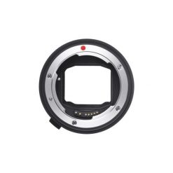Konwerter SIGMA MC-11 Sony E (mocowanie Canon). Akcesoria fotograficzne marki SIGMA. Za 1,098.00 zł.