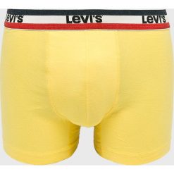 Levi's - Bokserki (2-pack). Bokserki męskie marki Levi's. Za 99.90 zł.