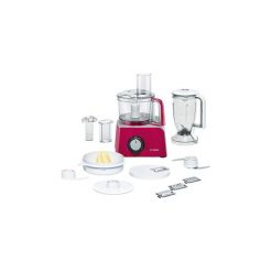 Robot kuchenny Bosch MCM 42024, moc 800 W, poj. misy 2.29L. Roboty kuchenne marki Bosch. Za 353.81 zł.