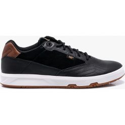 Caterpillar - Buty. Buty sportowe na co dzień męskie marki CATerpillar. Za 399.90 zł.