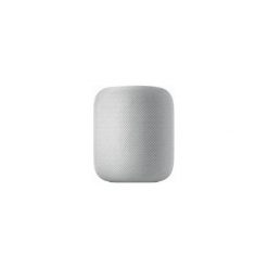Głośnik Apple HomePod (MQHV2). Głośniki przenośne Apple. Za 1,424.00 zł.