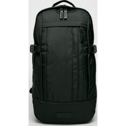 Eastpak - Plecak. Czarne plecaki męskie Eastpak, z poliesteru. W wyprzedaży za 269.90 zł.