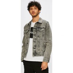 Selected - Kurtka. Kurtki męskie marki Selected. W wyprzedaży za 259.90 zł.