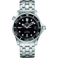 ZEGAREK OMEGA SEAMASTER 212.30.36.20.01.002. Zegarki męskie marki Omega. Za 15,000.00 zł.