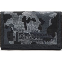 Portfel - Jasny szary. Portfele męskie marki Cropp. W wyprzedaży za 19.99 zł.