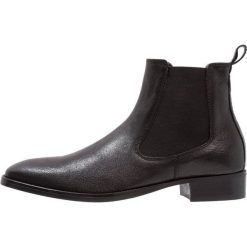 ALDO ONEILLAN Botki black. Sztyblety męskie Aldo. W wyprzedaży za 447.20 zł.