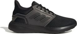 Adidas Buty do biegania adidas EQ19 Run M GY4720. Buty do biegania męskie ADIDAS, bez wzorów, bez zapięcia, do biegania. Za 275.71 zł.