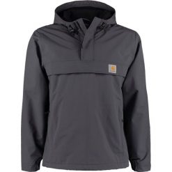 Carhartt WIP NIMBUS Kurtka przejściowa blacksmith. Kurtki męskie Carhartt WIP. Za 629.00 zł.